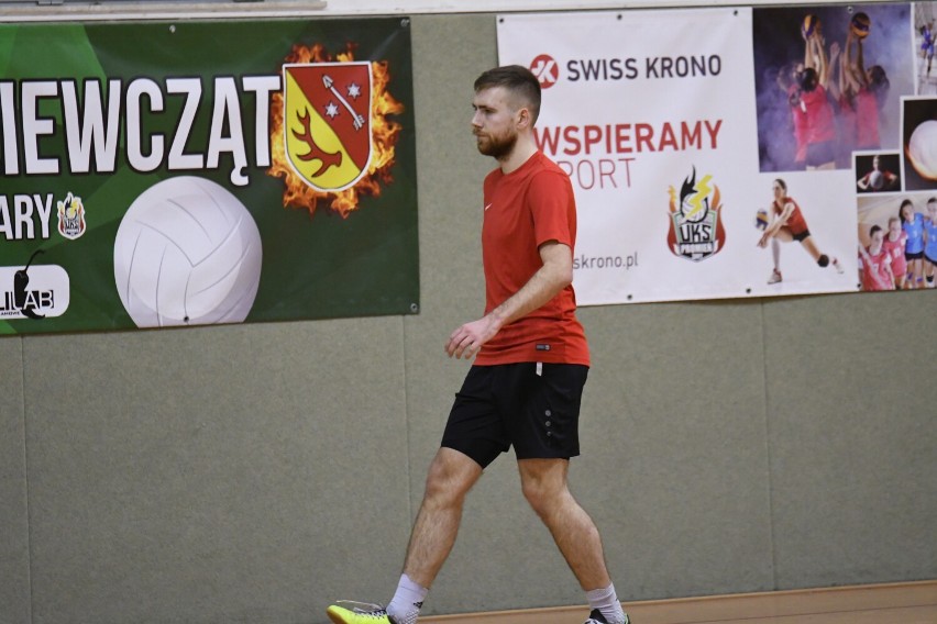 Żarska Liga Futsalu