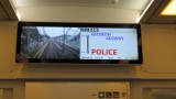 W najbliższy weekend czekają nas specjalne przejazdy pociągów pasażerskich do Polic 