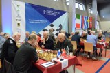 W Centrum Aqua Zdrój w Wałbrzychu uroczyście otwarto Drużynowe Mistrzostwa Europy Seniorów w Szachach