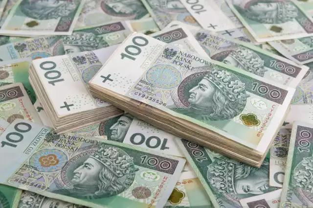 Po kontroli podkarpackiej KAS firma musi zapłacić ponad 5 mln złotych zaległego podatku VAT plus odsetki.