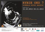 Biennale Rybie Oko 7