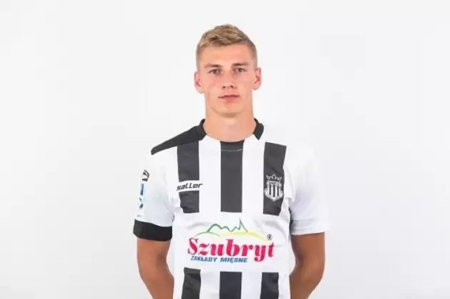 Filip Piszczek w kampanii 2017/2018 zanotował w Sandecji 32 mecze w ekstraklasie i zdobył sześć goli. W Pucharze Polski zagrał w trzech spotkaniach, które okrasił jedną bramką