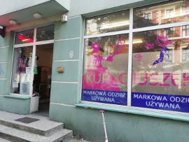Top 10 najlepszych lumpeksów w Toruniu. Gdzie opłaca się robić zakupy? |  Toruń Nasze Miasto