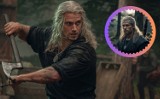 Liam Hemsworth wcielił się w Wiedźmina. Jak wygląda? Według Bagińskiego aktor prezentuje się "znakomicie" jako Geralt z Rivii