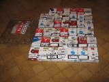 Bolesławiec: Sprzedawał nielegalny tytoń