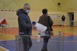 Referendum w sprawie podziału gminy Kleszczów. Jak zdecydowali mieszkańcy? WYNIKI