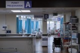 Szpital covidowy w Ciechocinku kończy działalność. Będzie jednak czekał w gotowości na czwartą falę epidemii