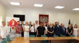 W gminie Radymno powstanie kilkanaście nowych obiektów sportowo-rekreacyjnych za ponad 16 mln zł!