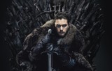 Kontynuacja Gry o tron, czyli Jon Snow z własnym serialem. Co o nim wiadomo? Premiera, obsada, fabuła i więcej