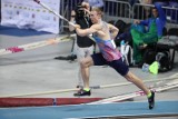 Sukcesy lekkoatletów na zawodach mistrzowskich w Toruniu