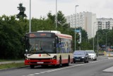 Gdańsk, Sopot. Linia autobusowa 122 wraca na dawną trasę