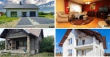 TOP najtańszych domów na sprzedaż w Olkuszu. Te ceny z pewnością was zaskoczą. Zobaczcie oferty