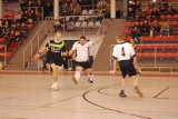 Złotów: Złotowska Liga Futsalu. Wyniki z 7 stycznia [FOTO]
