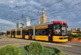 Pesa z Bydgoszczy nie odpuszcza, walczy o kontrakt na tramwaje dla Warszawy, choć KIO podtrzymała ofertę Hyundaia