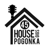 Tajemniczy koncert w mieszkaniu przy Pogonowskiego w Łodzi