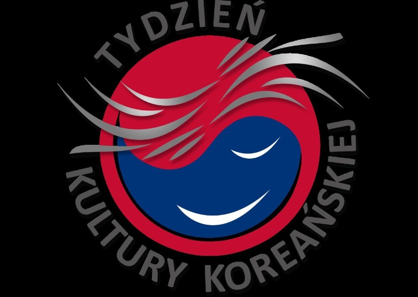 Festiwal Kultury Koreańskiej w Krakowie