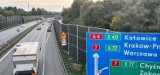 Małopolska. Wymiana nawierzchni autostrady A4 Katowice-Kraków na finiszu. Będą zmiany w organizacji ruchu