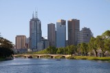 Melbourne, Wiedeń, Vancouver - najprzyjaźniejszymi miastami według "The Economist"
