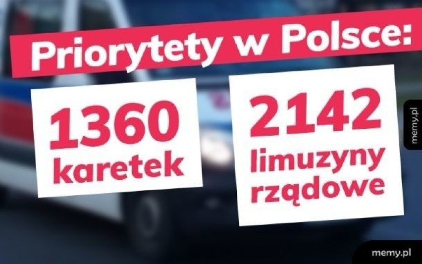 Polska i Polacy. Jak widzimy samych siebie? [GALERIA MEMÓW]