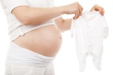 Dobra wiadomość! Jest pierwsza ciąża z programu in vitro w Kołobrzegu