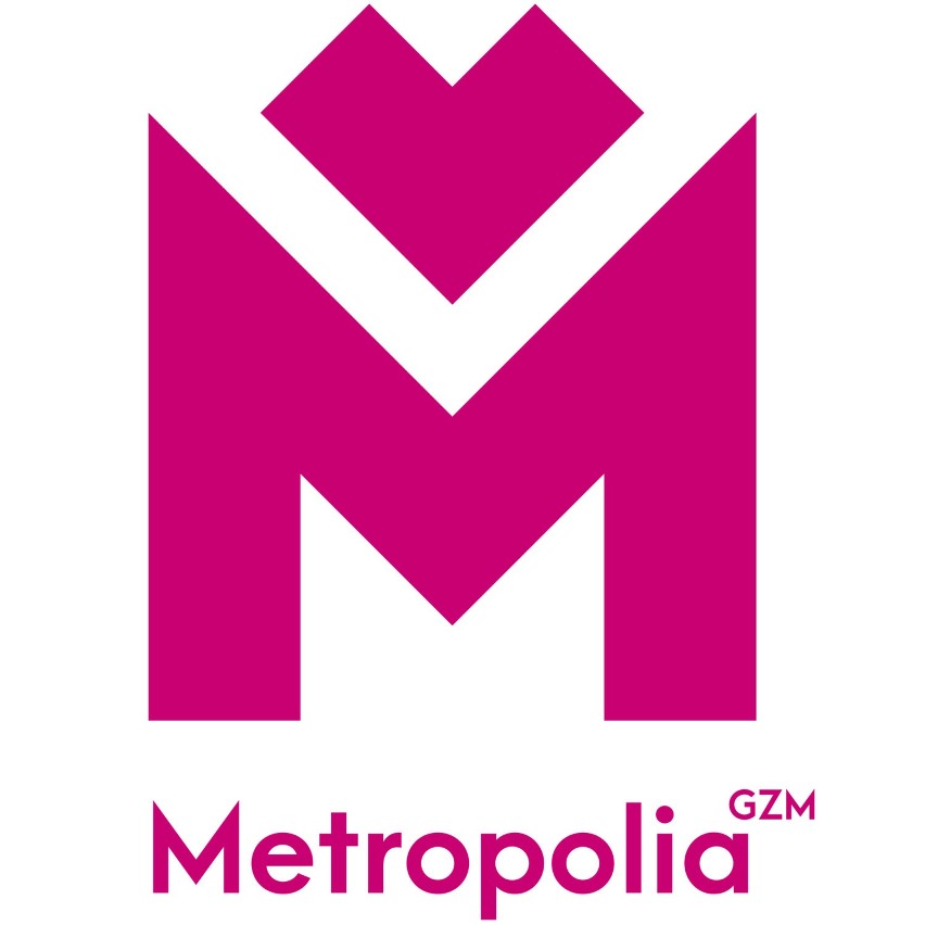 Poznaliśmy oficjalne logo Metropolii...