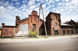 Jarosław: W sierpniu otwarta zostanie bezdomna galeria