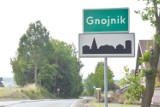 W gminie Gnojnik lampy nie świecą kilka tygodni, ale gmina jak na razie się nie ugięła. Wójt złożył zawiadomienie do prokuratury