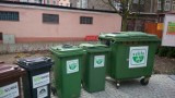 Segregacja szkła w Gdańsku. W sobotę "Pakiet startowy" trafi do pierwszych mieszkańców