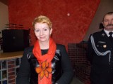 Żagań. - W urzędzie czuję się jak ryba w wodzie - przyznaje Anita Staszkowian, nowa sekretarz miasta w Żaganiu 