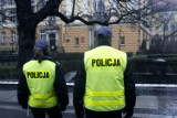 Policja poszukuje zaginionych nastolatek z Łodzi