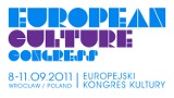 Europejski Kongres Kultury we Wrocławiu (PROGRAM)
