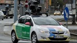 QUIZ. 10 widoków z Google Street View. Rozpoznasz, co to za ulica w Bydgoszczy?