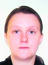 Tajemnicze zaginięcie policjantki z Krakowa. Szukają jej już od miesiąca  [NOWE FAKTY]