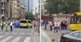 Katowice. Tragiczna śmierć 19-latki pod kołami autobusu. Jest akt oskarżenia