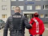 27-letnia oszustka przyłapana w Słupsku. Kasowała klientów, a część rachunku brała do własnej kieszeni. Uzbierała tak ok. 14 tys. złotych