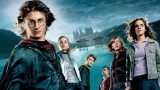 Filmowe last minute na Netfliksie: Z końcem roku z platformy zniknie seria o Harrym Potterze, Władcy Pierścieni i 130 innych filmów