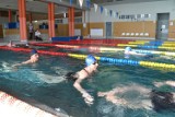 Bielsko-Biała zamyka także baseny Troclik i Aqua