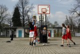 OSiR Legnica zaprasza na turniej koszykówki