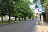 Bydgoszcz. Drogowcy remontują ulice w każdej dzielnicy