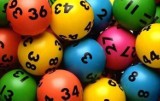 W Pleszewie padła wysoka wygrana w losowaniu Mini Lotto. Szczęśliwy gracz „zgarnął” pokaźną sumę