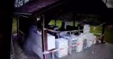 OSP Postolin. Strażacy ratują ich, a oni... kradną i niszczą! ZDJĘCIA, FILM
