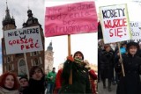 Manifa 2012 już w dziś, 11 marca w Krakowie