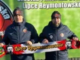 Fan club Widzewa Łódź powstał w Lipcach Reymontowskich. Szaliki z wizerunkiem Reymonta gratką dla kolekcjonerów