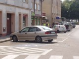 Chodzież: Od lipca będzie trzeba płacić za parkingi także w sobotę!