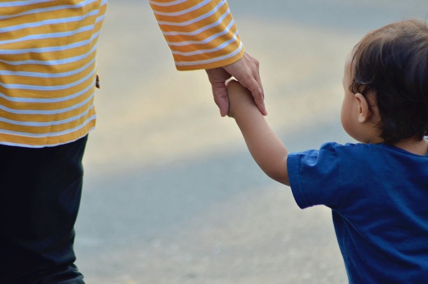 Celem projektu jest umożliwienie powrotu na rynek pracy 35 mamom, sprawującym opiekę nad dziećmi w wieku do lat 3, poprzez sfinansowanie kosztów opieki niani, w okresie od 1 stycznia do 30 czerwca 2023 roku