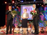 Przedszkole Miejskie nr 2 w Lublińcu skończyło 70 lat. Dziś rozpoczęło się 2-dniowe świętowanie FOTO