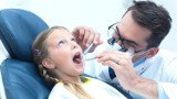 Którzy stomatolodzy są popularni na Podkarpaciu? Tych dentystów polecają pacjenci [LISTA]