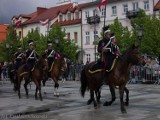 Święto Narodowe 3 Maja w Płocku. Relacja z uroczystości [VIDEO, FOTO]