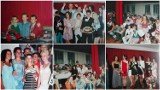 Klub Tina w Rypinie na archiwalnych zdjęciach. Tak bawili się rypinianie. Zobacz wyjątkowe fotografie z lat 90. Imprezy, wybory miss 