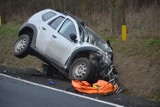 Piszemy często o drogach śmierci. Tymczasem śmiertelnie niebezpieczni są niektórzy kierowcy.